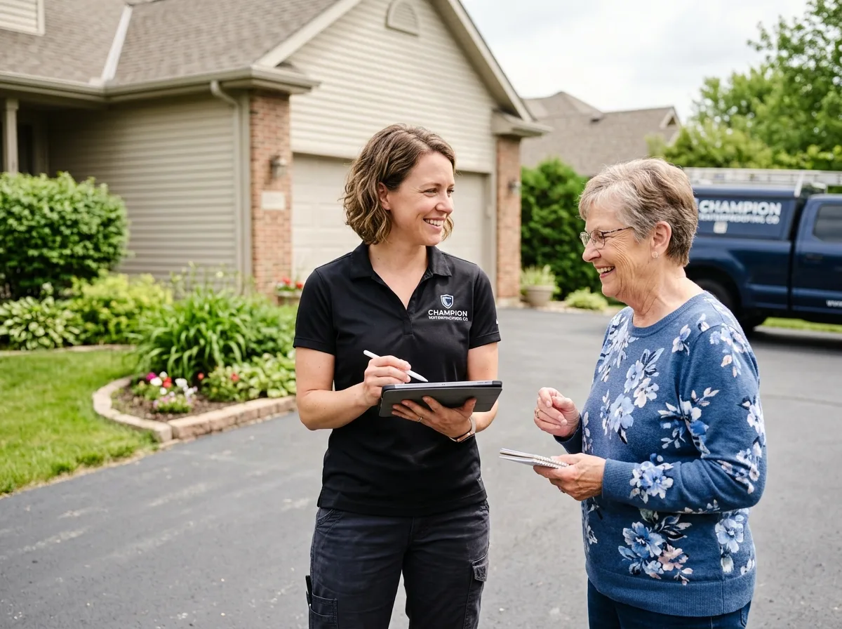 Basement Waterproofing Streetsboro, OH FAQs